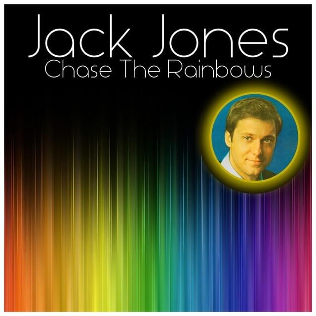Chase the Rainbows
