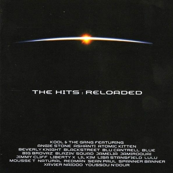 The Hits: Reloaded