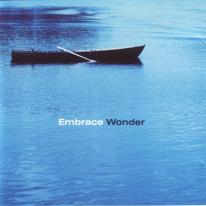 Wonder