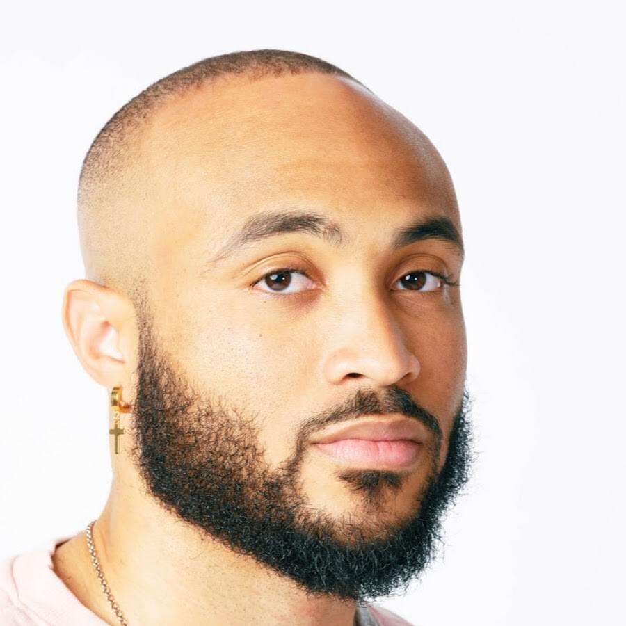 Will Gittens