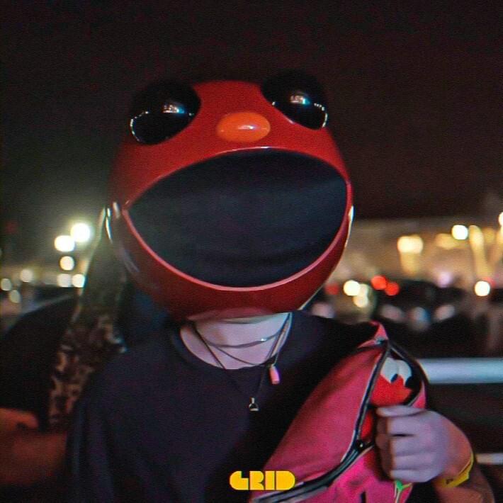 Dj Telmogo