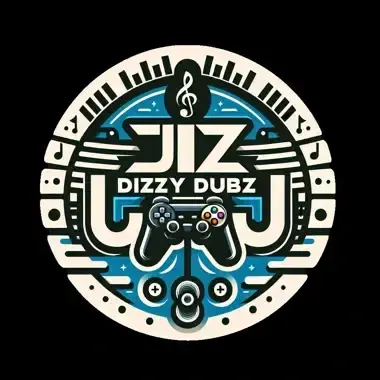 Jay Dubz