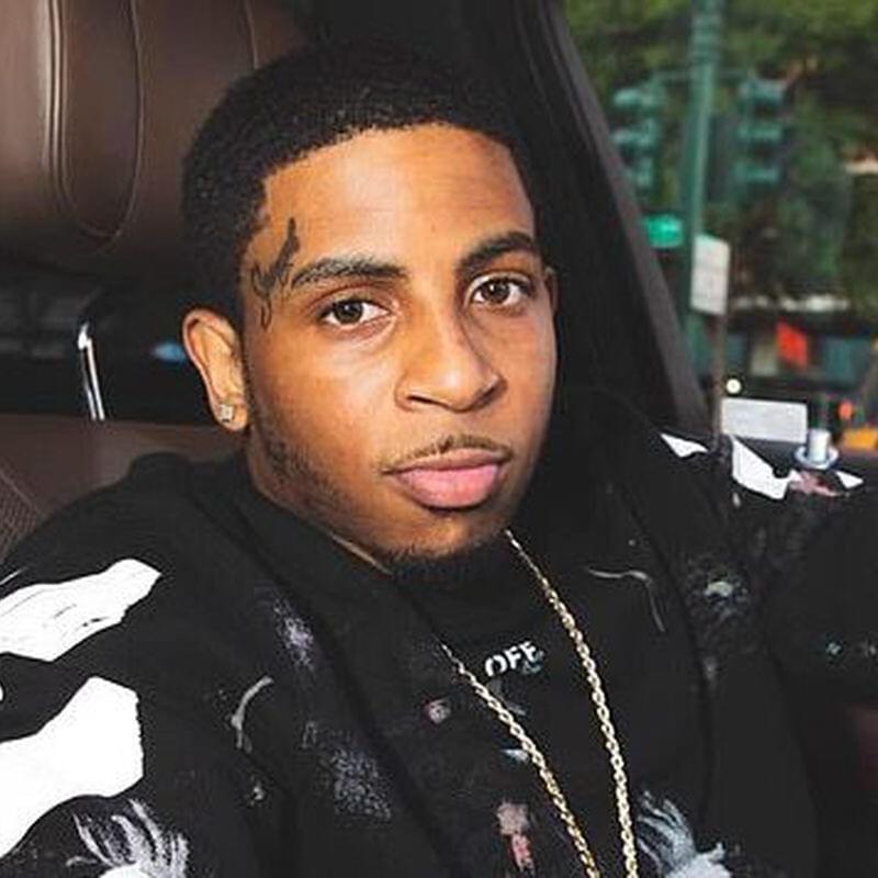 Kj Balla