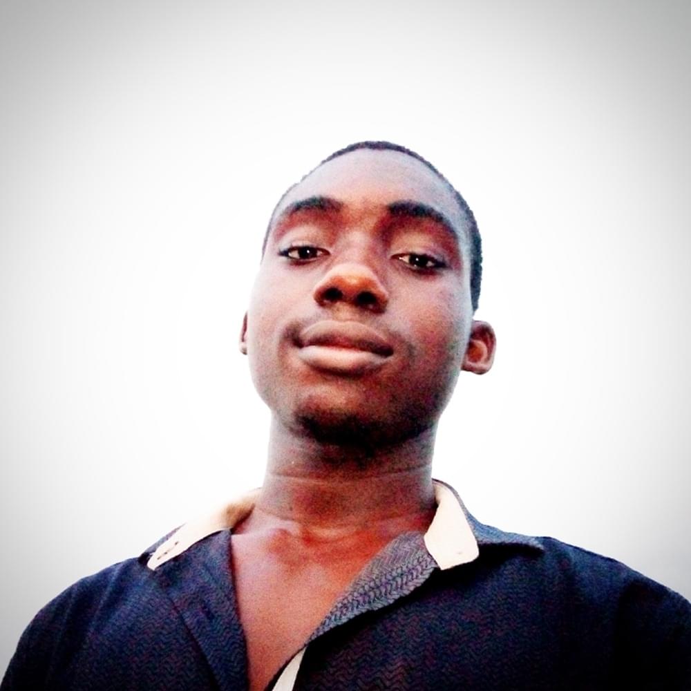 Buddy DML