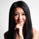 Susan Wong