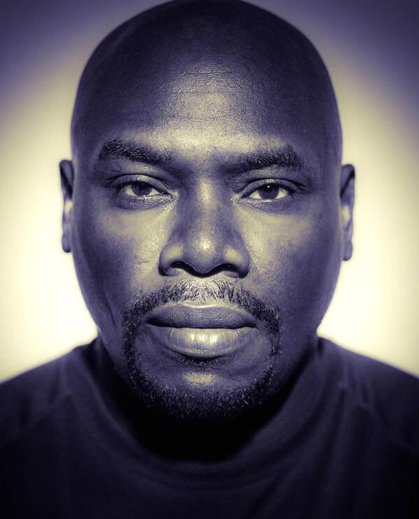 Roland Clark