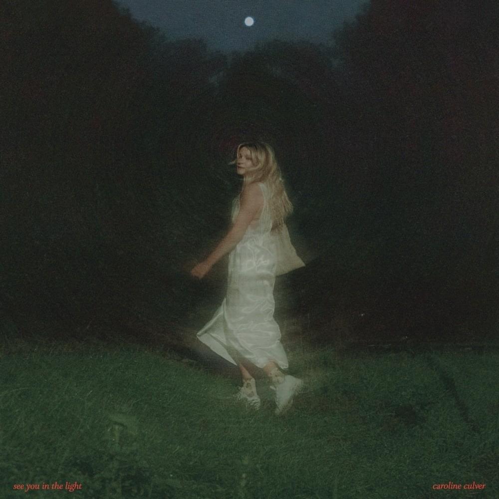 See You In the Light (Deluxe)