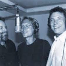 Beckley/Lamm/Wilson