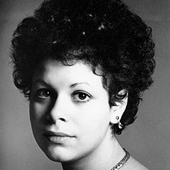 Phoebe Snow