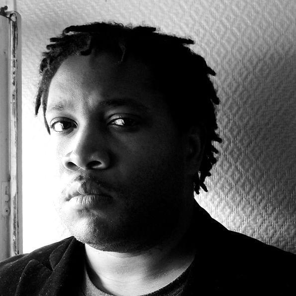 Leron Thomas