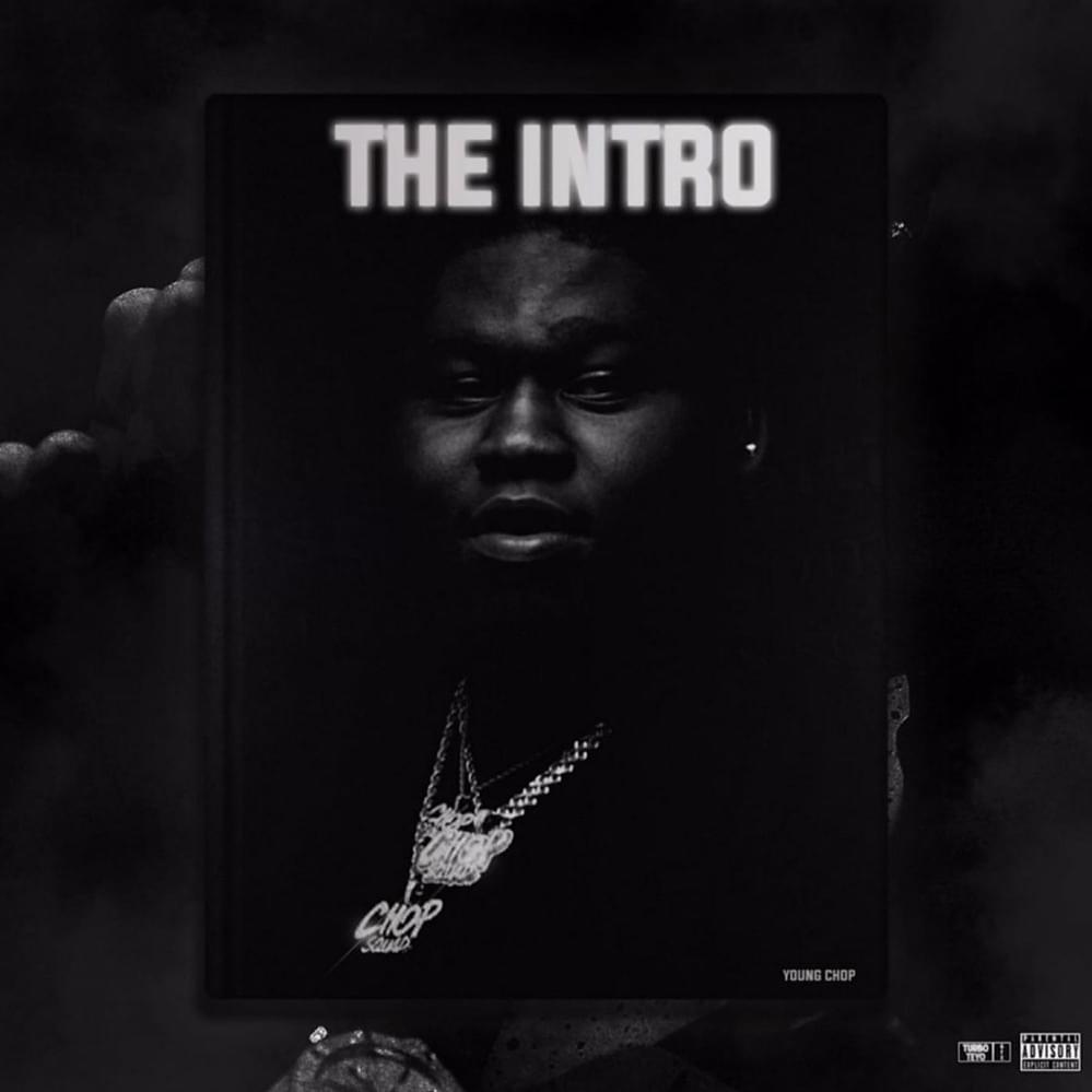 The Intro X Young Godfather
