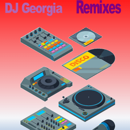 Remixes