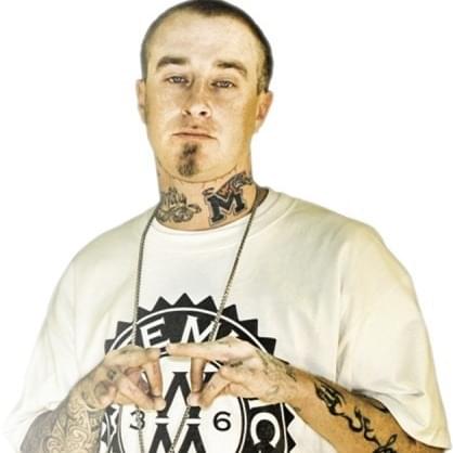 Lil Wyte