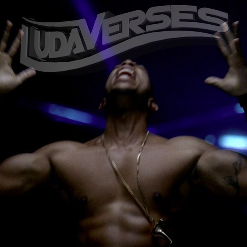 LudaVerses 