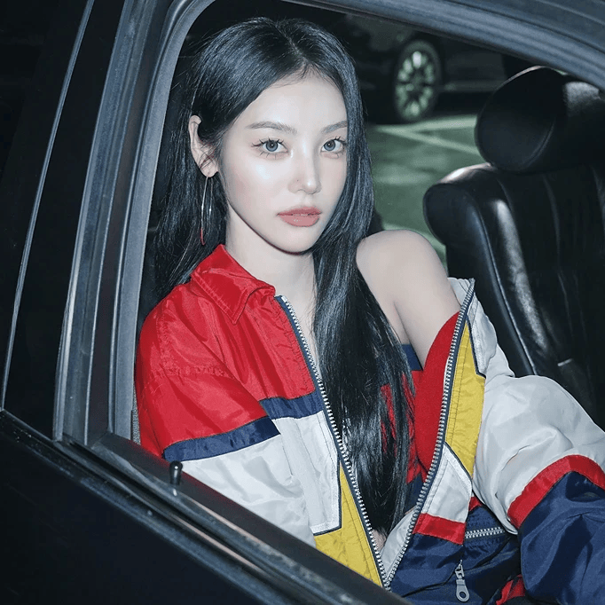JinSoul