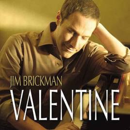 Valentine (2007)