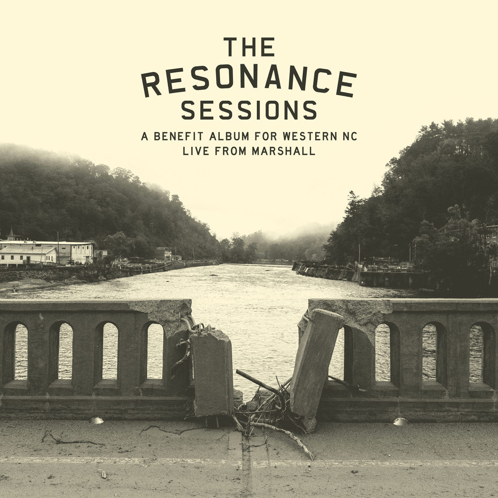 The Resonance Sessions