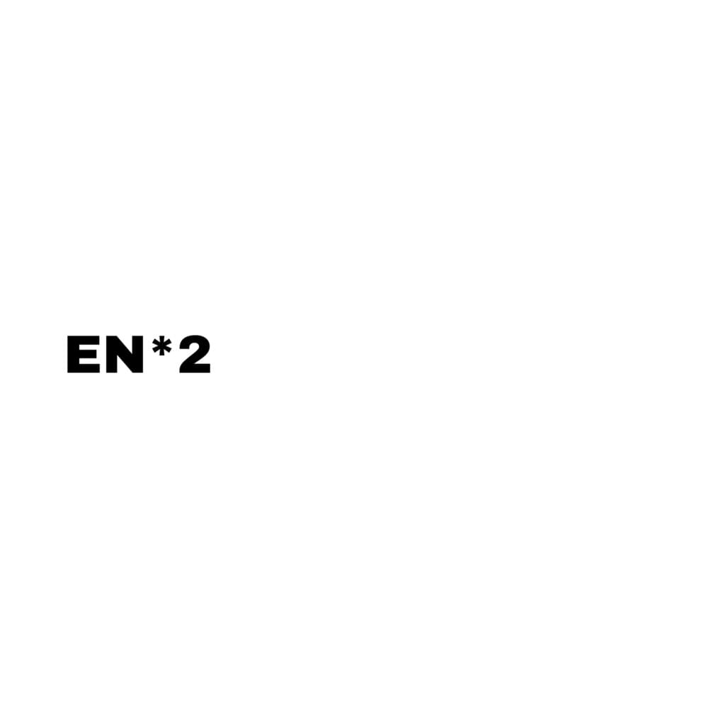 E.N*2