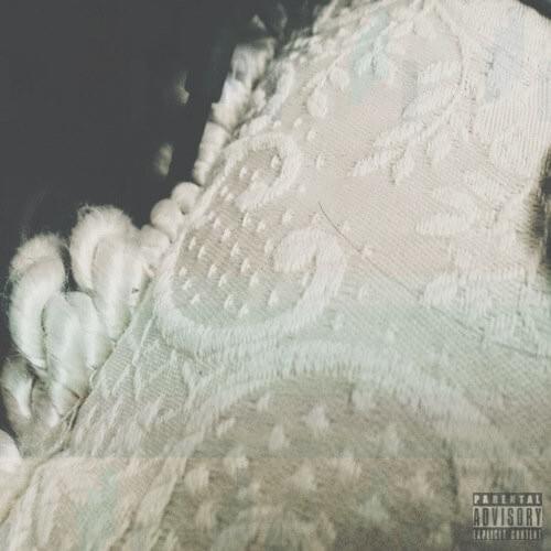 Hexual.Sealings.Prt5.5_