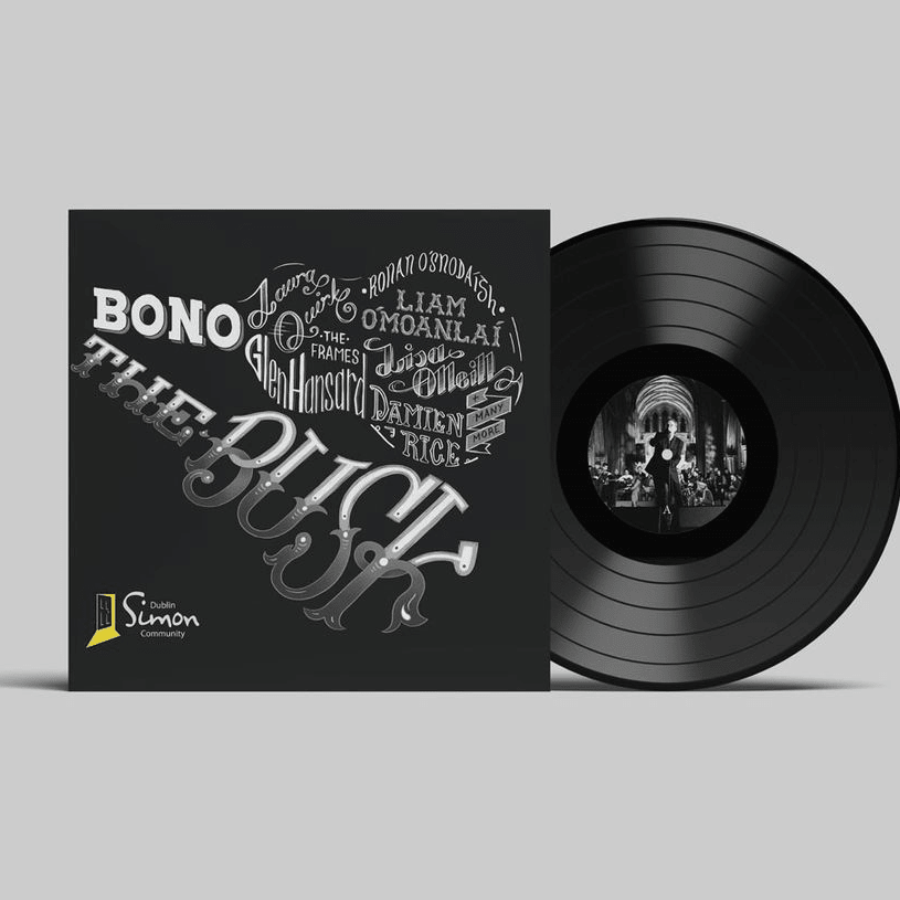 The Busk Record