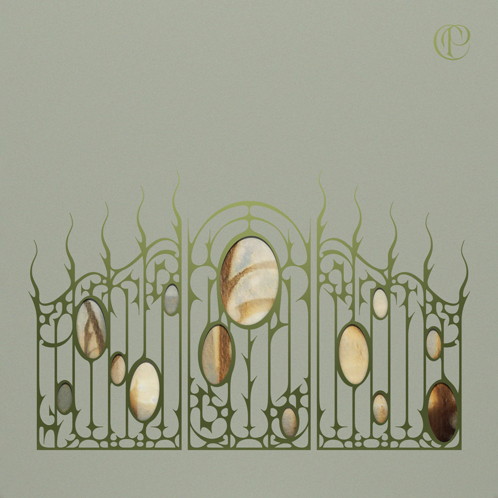 Standing at the Gate: Remix Collection