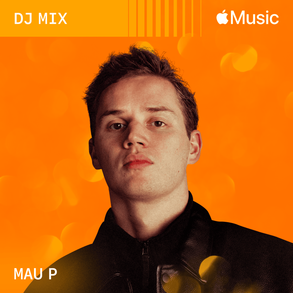 Koningsdag 2024 (DJ Mix)