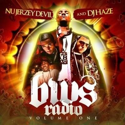 BWS Radio (Warm Up)