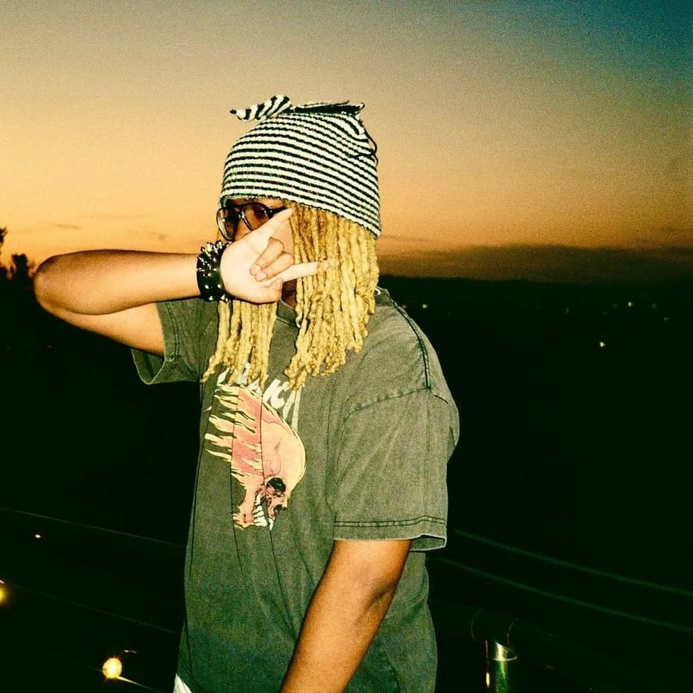 Kee Nola