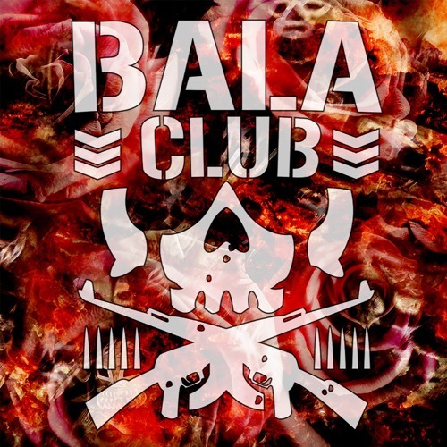 Bala Comp Vol. 1