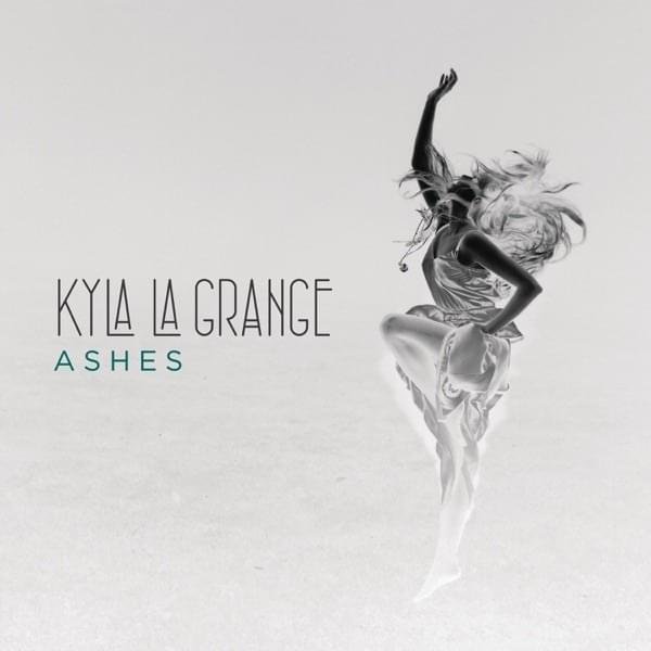 Ashes (Deluxe Edition)