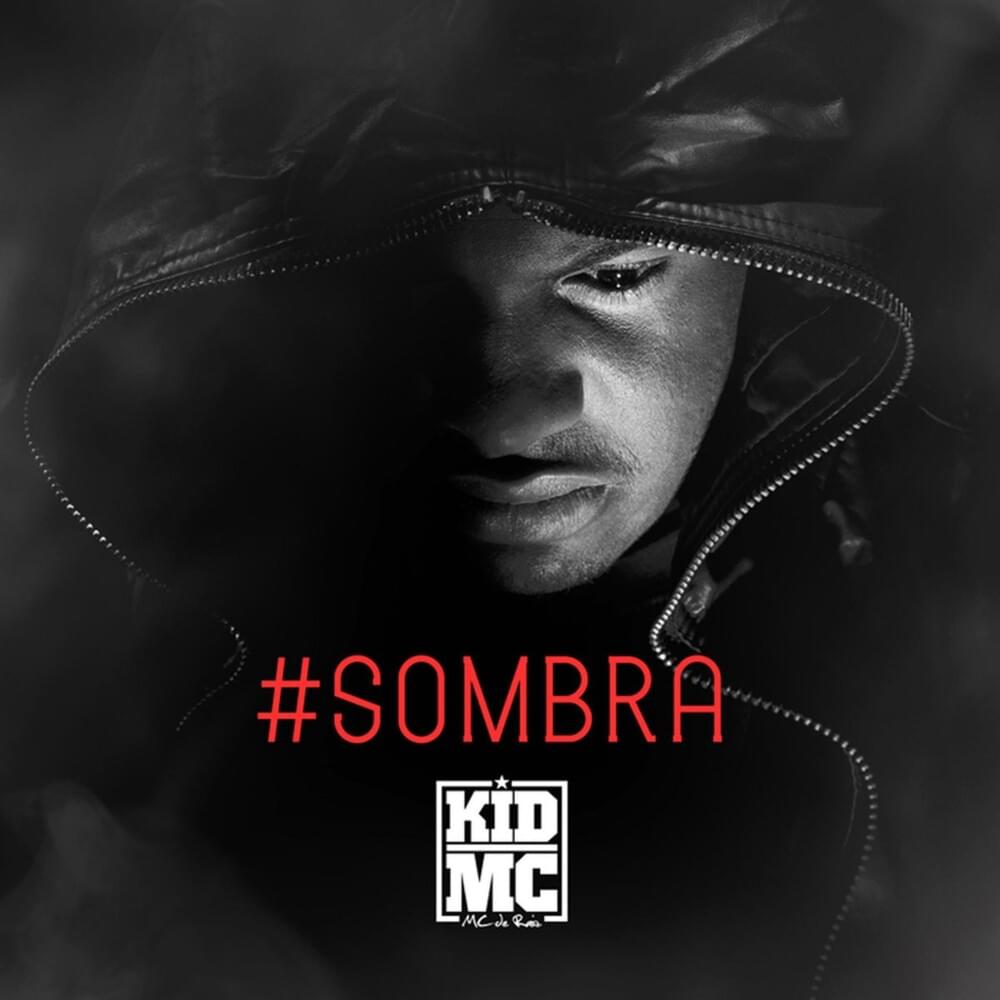 #Sombra