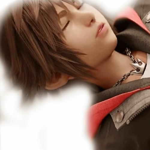 junya