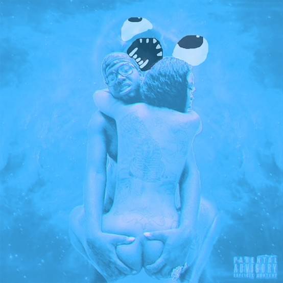 Kismet: Blue Edition