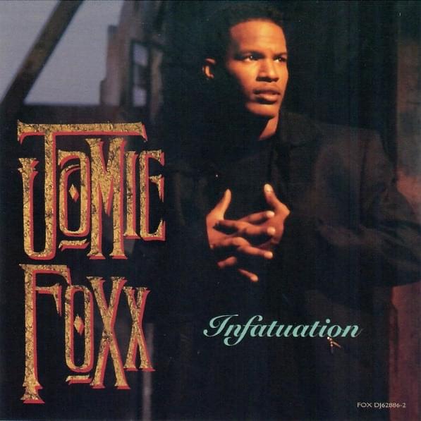 Infatuation