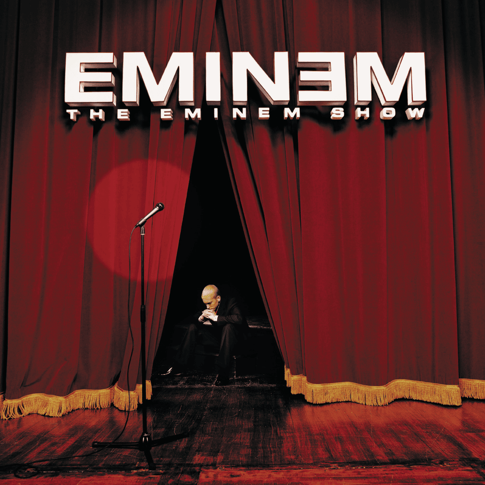 Eminem - The Eminem Show (Türkçe Çeviri)*