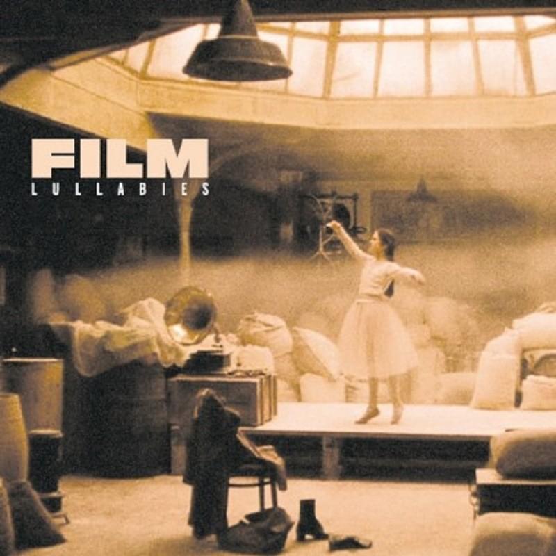 Film Lullabies