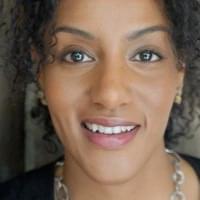 Sarah Jones (Poet)