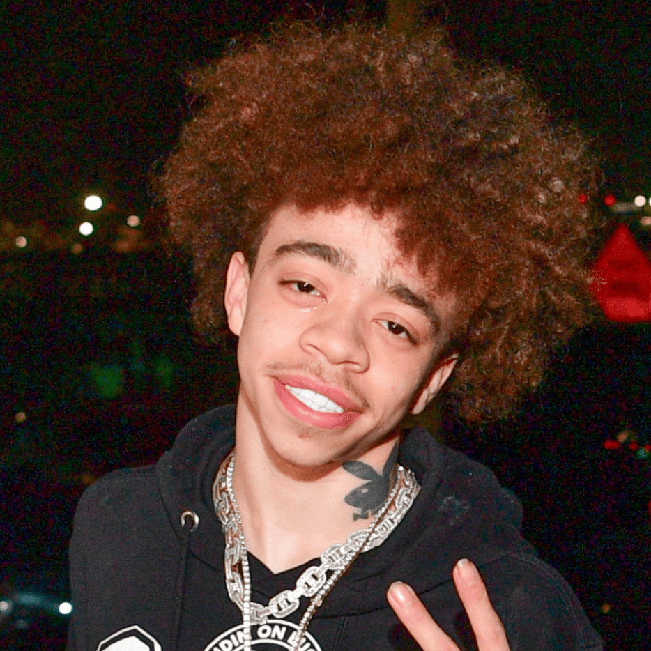 King Harris