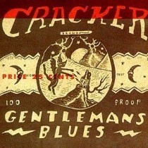 Gentleman’s Blues