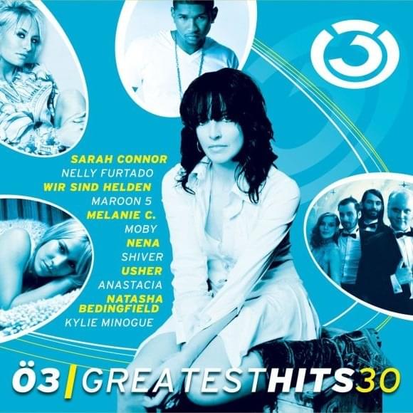 Ö3 Greatest Hits Vol. 30