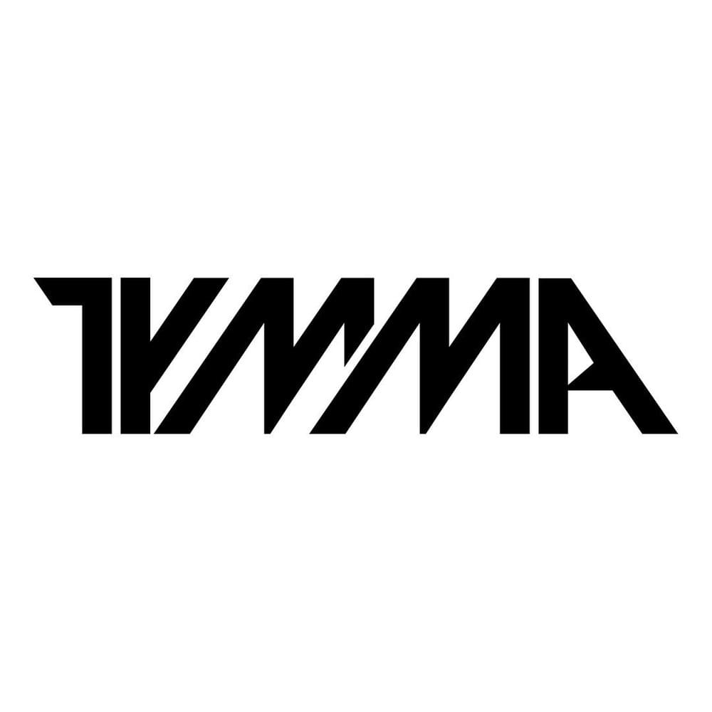 TYMMA