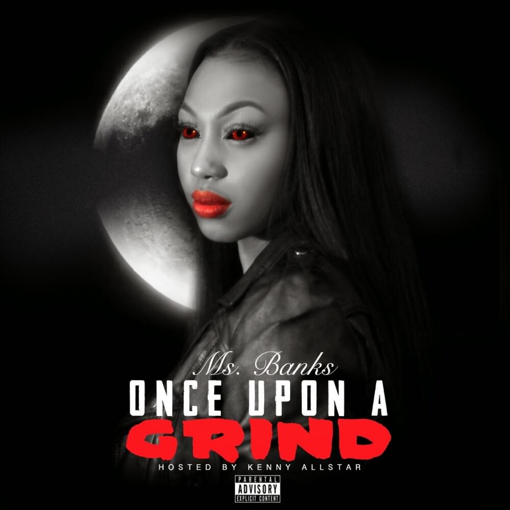Once Upon a Grind