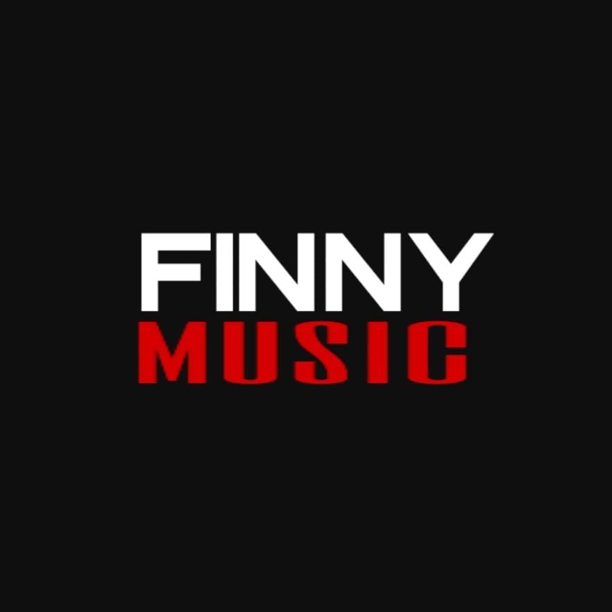 Finny Music