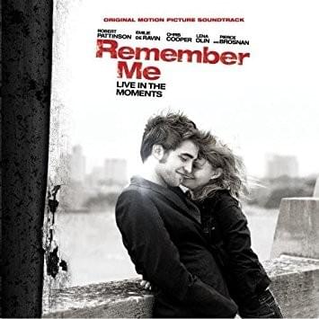 Remember Me (Original Motion Picture Soundtrack)