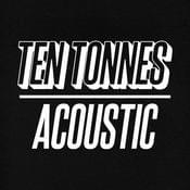 Acoustic - EP