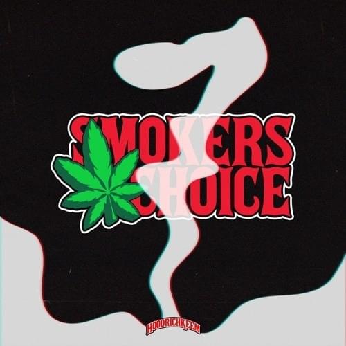 Smokers Choice 7