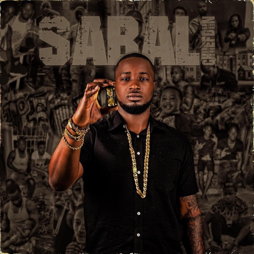 Sabali