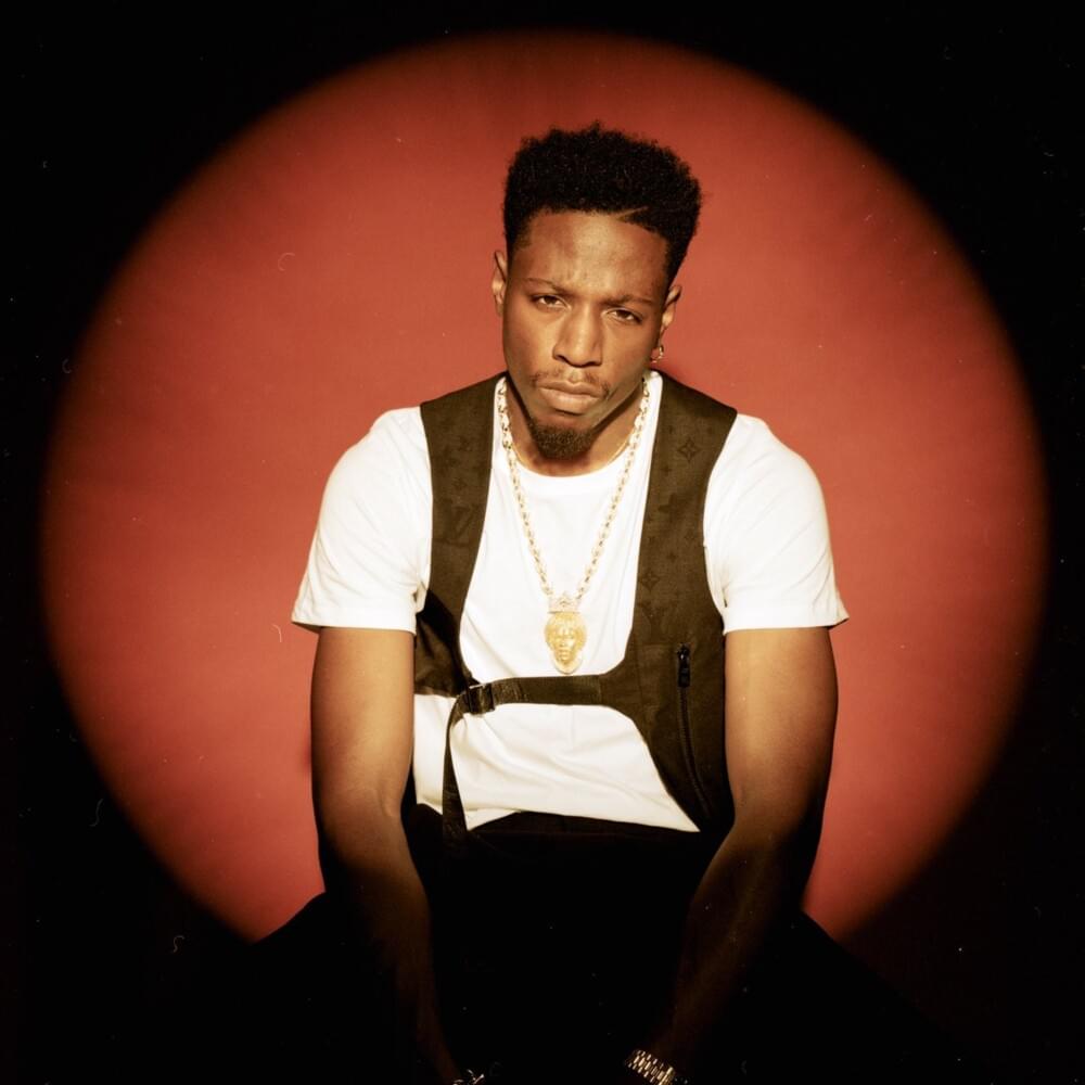 Joey Bada$$