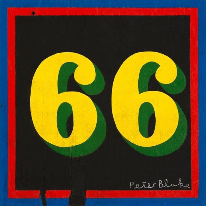 66 (Deluxe)