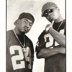 Steady Mobb’n